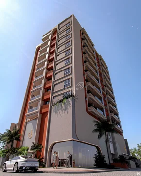 <strong>Cartagena Residencial</strong>
