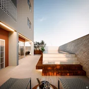 <strong>Cartagena Residencial</strong>