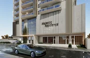 <strong>Majestic  Residence</strong>