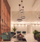 <strong>Belvedere Residence</strong>