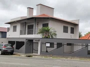 <strong>Casa Mar</strong>