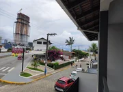 <strong>Casa Mar</strong>