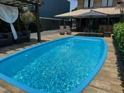 <strong>Ricardo Vicente (Casa de Praia).</strong>