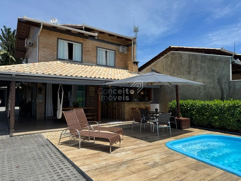 Foto Casa