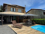 <strong>Ricardo Vicente (Casa de Praia).</strong>