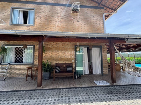 Foto Casa