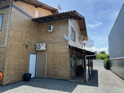Foto Casa