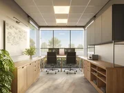 <strong>Navepark II Complexo Empresarial Multissetorial</strong>