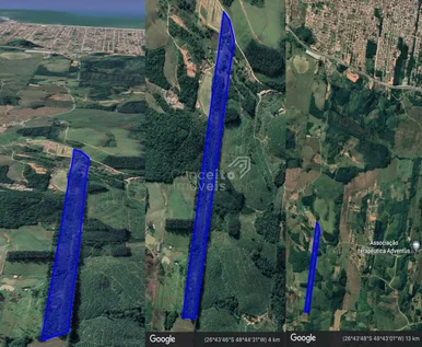 <strong>Quinta de Medeiros</strong>