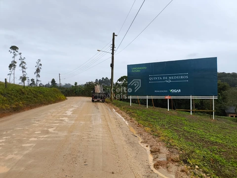 Foto Terreno