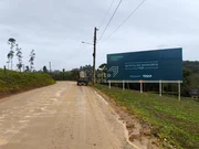 <strong>Quinta de Medeiros</strong>