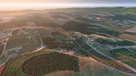 Foto Terreno