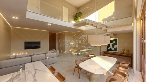 Foto Casa