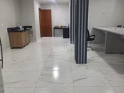 <strong>Residencial Maria silva - Sala Comercial.</strong>