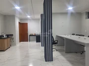 <strong>Residencial Maria silva - Sala Comercial.</strong>