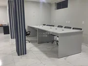 <strong>Residencial Maria silva - Sala Comercial.</strong>