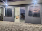 <strong>Residencial Maria silva - Sala Comercial.</strong>