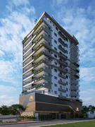 <strong>Champs Elysees - Frente Mar</strong>