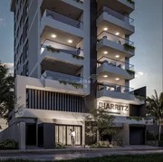 <strong>Biarritz 147</strong>