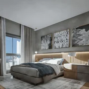 <strong>Biarritz 147</strong>