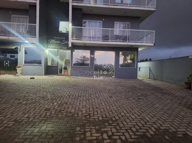 <strong>Residencial Maria silva - Apartamento</strong>