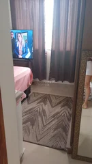 <strong>Residencial Maria silva - Apartamento</strong>