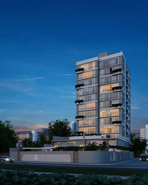 <strong>Casa Giardino</strong>