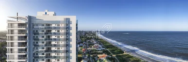 <strong>Ocean View</strong>