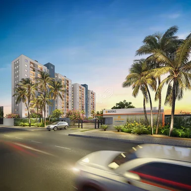 <strong>ITAJUBÁ CASAMAR</strong>