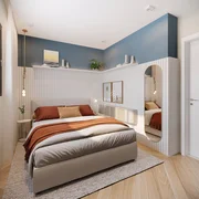 <strong>ITAJUBÁ CASAMAR</strong>