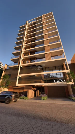 <strong>Siena</strong>