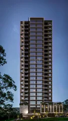 <strong>Florença Residenza</strong>