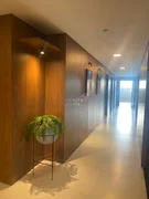 <strong>Torre Del Mar - Vista Mar</strong>