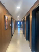 <strong>Torre Del Mar - Vista Mar</strong>