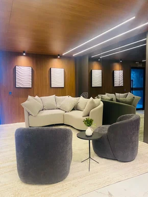 <strong>Torre Del Mar - Vista Mar</strong>