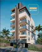 <strong>Residencial Villaggio</strong>