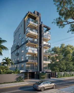 <strong>Residencial Villaggio</strong>