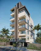 <strong>Residencial Villaggio</strong>