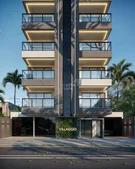 <strong>Residencial Villaggio</strong>