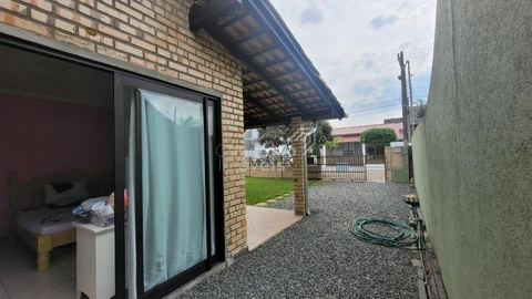 Foto Casa