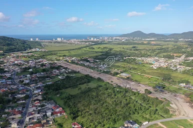 <strong>Loteamento Santa Lídia</strong>