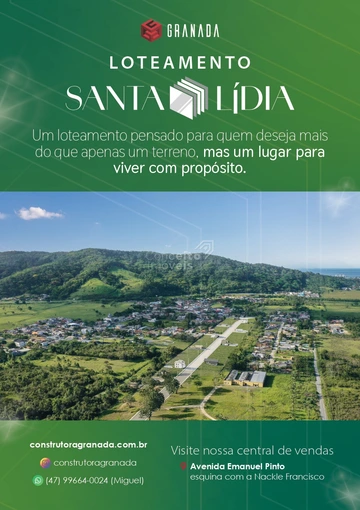 Foto Terreno