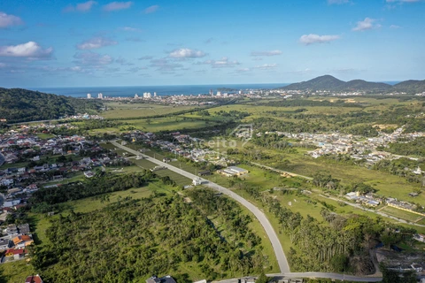 Foto Terreno