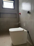 <strong>Aussie Residence</strong>