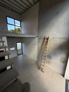 <strong>Aussie Residence</strong>