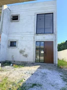 <strong>Aussie Residence</strong>