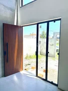 <strong>Aussie Residence</strong>