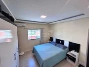 <strong>Residence Vento Minuano</strong>