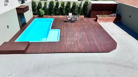 Foto Casa