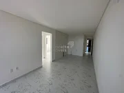 <strong>Villa Gaivotas Residencial</strong>